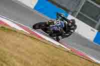 donington-no-limits-trackday;donington-park-photographs;donington-trackday-photographs;no-limits-trackdays;peter-wileman-photography;trackday-digital-images;trackday-photos